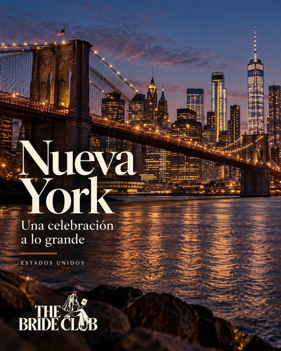 Nueva York, Estados Unidos